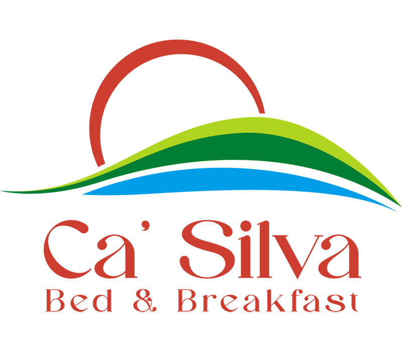 B&B Cà Silva